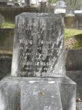 image of grave number 379404